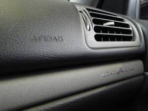 Imagen 8/32 de Peugeot 406 Coupé 2.0 16V (2000)