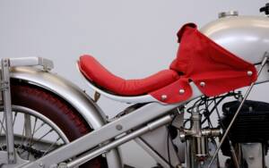 Bild 12/95 von Opel Motoclub (1929)