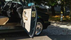 Image 12/50 of Volkswagen Golf Mk I GTI 1.8 (1991)