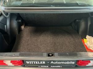 Bild 18/21 von Mercedes-Benz 190 E 2.3-16V (1985)