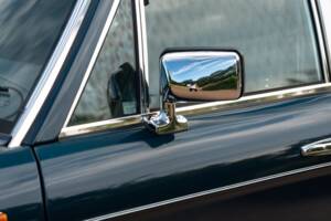 Imagen 39/50 de Rolls-Royce Silver Spirit (1988)