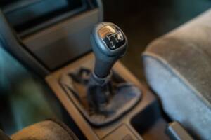 Image 40/50 de Alfa Romeo 164 2.0i V6 Turbo (1992)