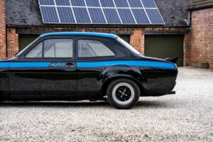 Bild 33/50 von Ford Escort RS 1600 (1971)