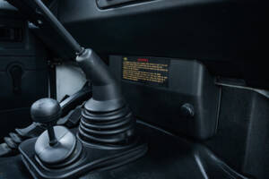 Immagine 47/97 di Land Rover Defender 90 (1995)