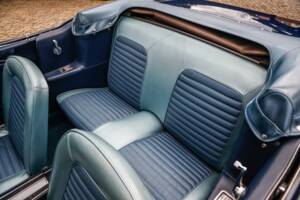 Afbeelding 33/40 van Ford Mustang 289 (1965)