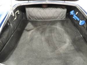 Image 5/10 of Lancia Aurelia B24 Convertible (1958)
