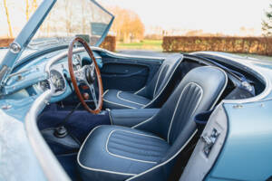 Immagine 11/37 di Austin-Healey 100&#x2F;4 (BN1) (1955)