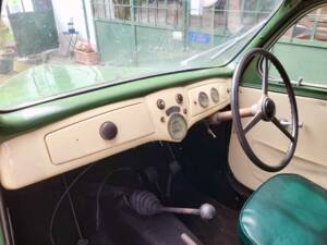 Immagine 18/29 di Lancia Ardea (1951)