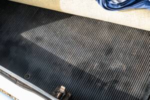 Imagen 65/74 de Lancia Flavia (Vignale) (1962)