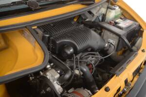 Immagine 20/30 di Renault Twingo (1993)