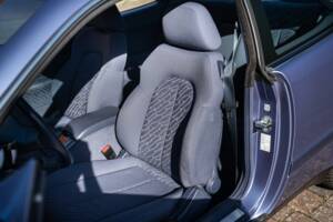 Bild 26/58 von Mercedes-Benz CLK 320 (1999)