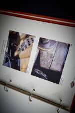 Image 95/97 of Ferrari 308 GTB Quattrovalvole (1983)