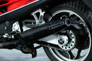 Image 11/50 de Ducati 750 Paso (1987)
