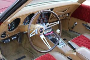 Immagine 25/50 di Chevrolet Corvette Stingray (1970)