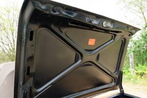 Bild 29/31 von Mercedes-Benz 230 SL (1966)