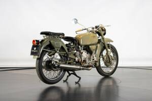 Image 4/50 of Moto Guzzi DUMMY (1963)