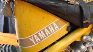 Image 8/15 of Yamaha LB 50 Chappy (1973)
