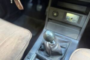 Bild 15/27 von Ford Granada 2.3 (1980)