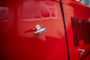 Afbeelding 22/29 van MG TC (1946)