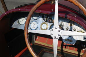 Bild 22/42 von Bugatti Typ 23 Brescia (1925)