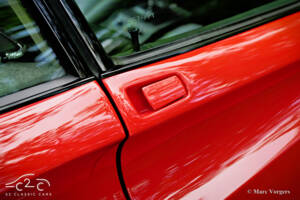 Imagen 32/63 de Ferrari 328 GTB (1986)