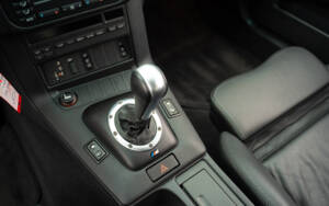 Image 53/72 of BMW M3 (1998)