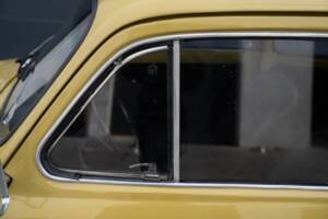 Afbeelding 26/61 van FIAT 500 L (1972)
