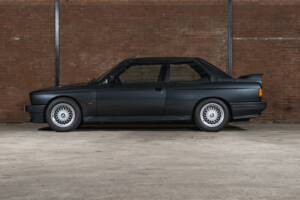 Bild 5/99 von BMW M3 (1986)