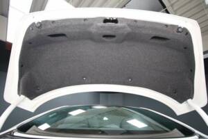 Afbeelding 44/50 van BMW M6 (2006)