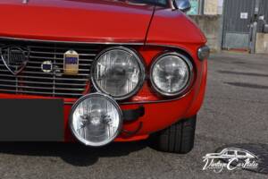 Afbeelding 15/74 van Lancia Fulvia Rallye HF 1.6 (1969)