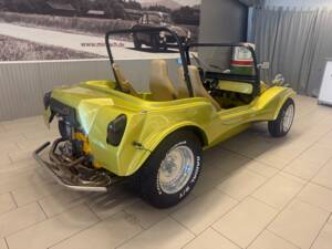 Bild 7/17 von Apal Buggy (1974)