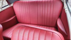 Bild 31/66 von Morris Minor 1000 Tourer (1961)