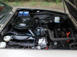 Bild 17/18 von Jensen FF (1968)