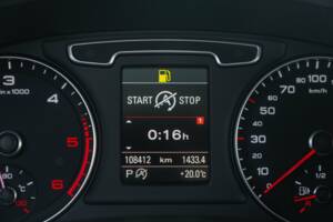 Bild 42/50 von Audi Q3 2.0 TDI quattro (2012)