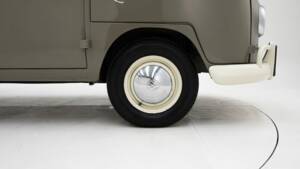 Image 10/15 de Volkswagen T1 Brasil (1975)