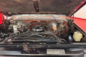 Imagen 13/23 de GMC Suburban Sierra (1979)