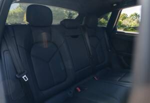 Bild 26/28 von Porsche Macan S (2020)