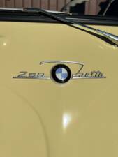 Image 6/12 of BMW Isetta 250 (1959)