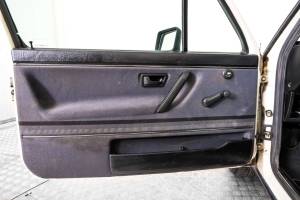Image 13/50 de Volkswagen Golf Mk II GTi 1.8 (1987)