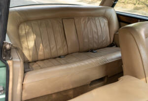 Image 21/22 of Rolls-Royce Silver Cloud III &quot;Chinese Eyes&quot; (1964)