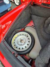 Bild 27/31 von Porsche 911 Carrera 3.2 (WTL) (1987)