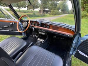 Immagine 25/74 di BMW 2000 CS (1969)