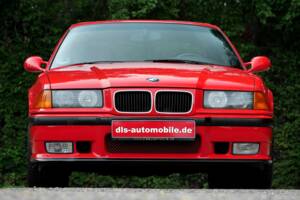 Image 4/25 of BMW M3 (1900)