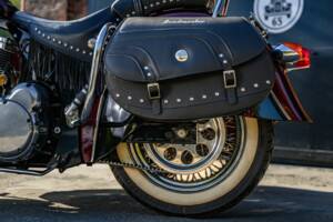 Image 6/8 of Indian Chief Roadmaster (2002)