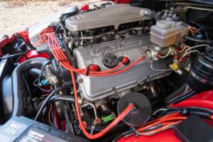 Bild 24/50 von Alfa Romeo RZ (1995)