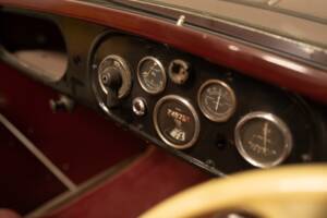 Imagen 21/34 de Austin 7 Nippy (1935)