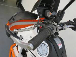 Afbeelding 12/44 van KTM 990 Adventure (2012)