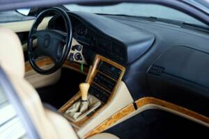 Bild 27/50 von BMW 850CSi (1994)