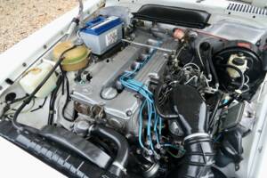 Bild 4/50 von Mercedes-Benz 280 SL (1977)