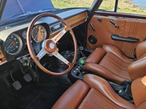 Imagen 2/8 de Alfa Romeo Giulia Nuova Super 1600 (1970)